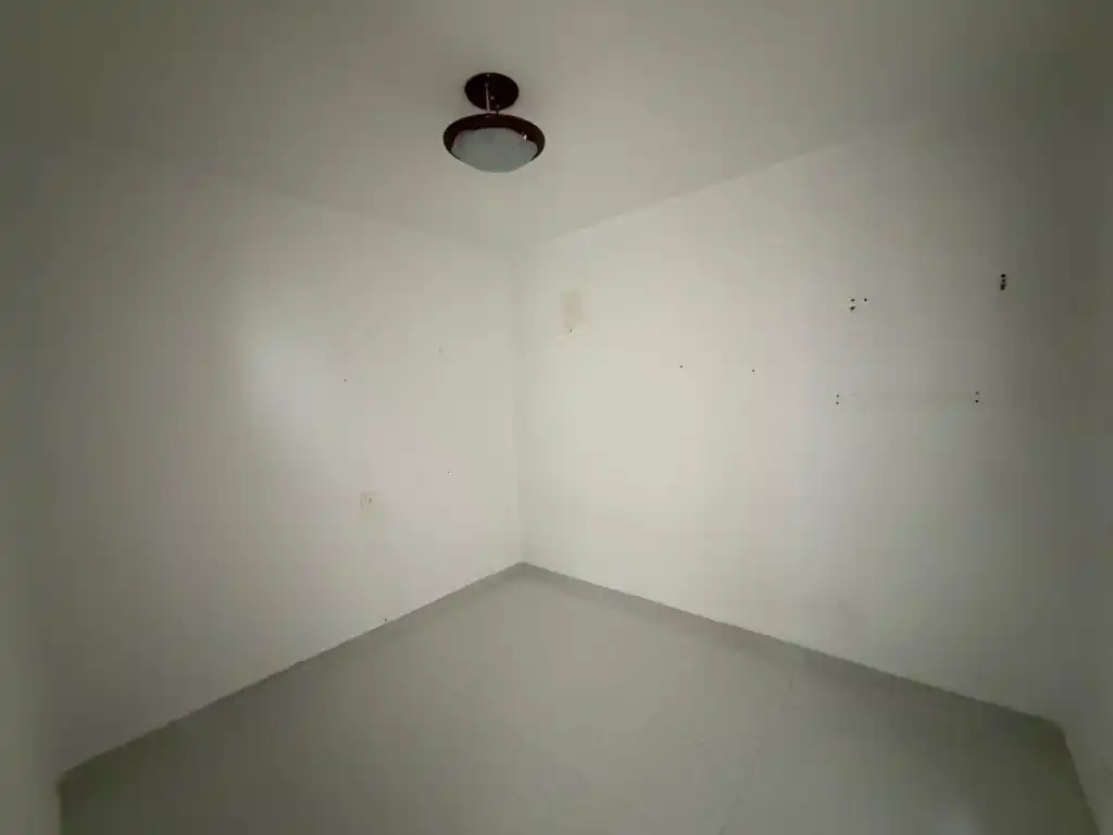 Wohnung mit Aufzug zum Verkauf in Del puente, imagen 11