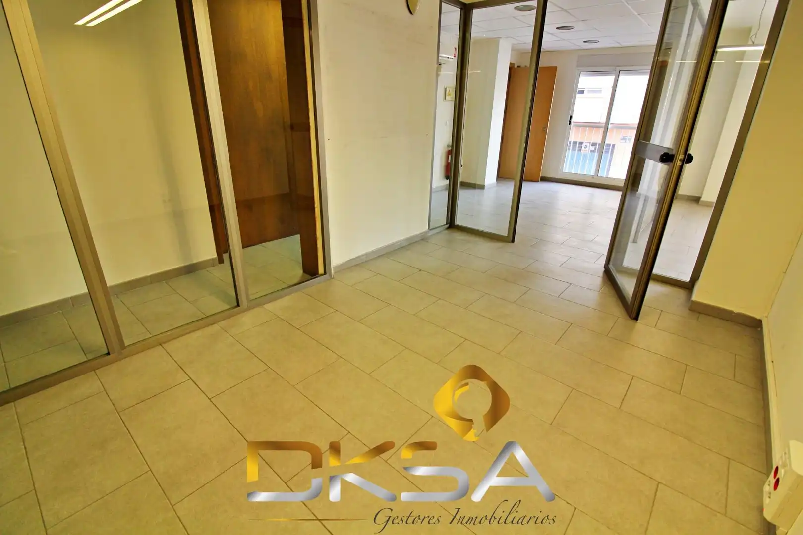 Local comercial de lloguer a AUSIAS MARC, imagen 9