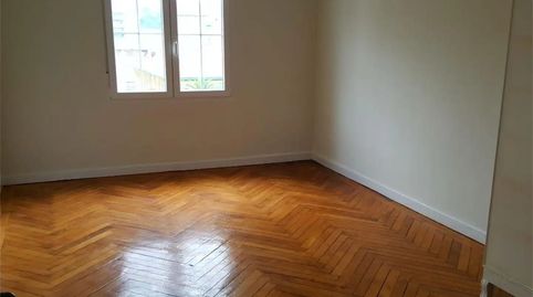 Foto 4 de Piso en venta en Plaza Luis Hauzeur, 2, El Parque - Zapatón, Torrelavega