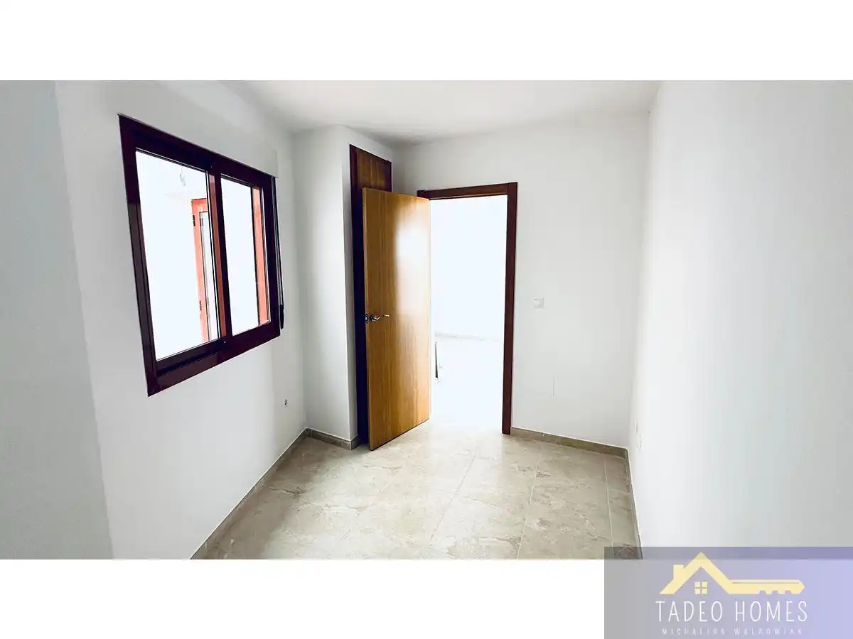 Apartament amb terrassa en venda a Travesia Pelenes 10, imagen 37