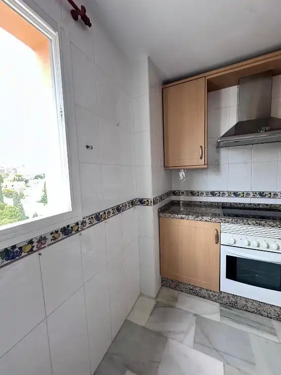 Wohnung mit Pool zum Verkauf in Calle de la Chumbera, imagen 24