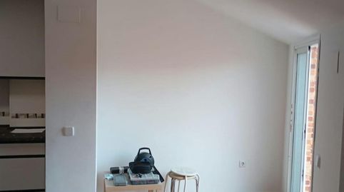 Photo 3 of Flat for rent in Tr.ª Arcicollar, Camarena, Toledo