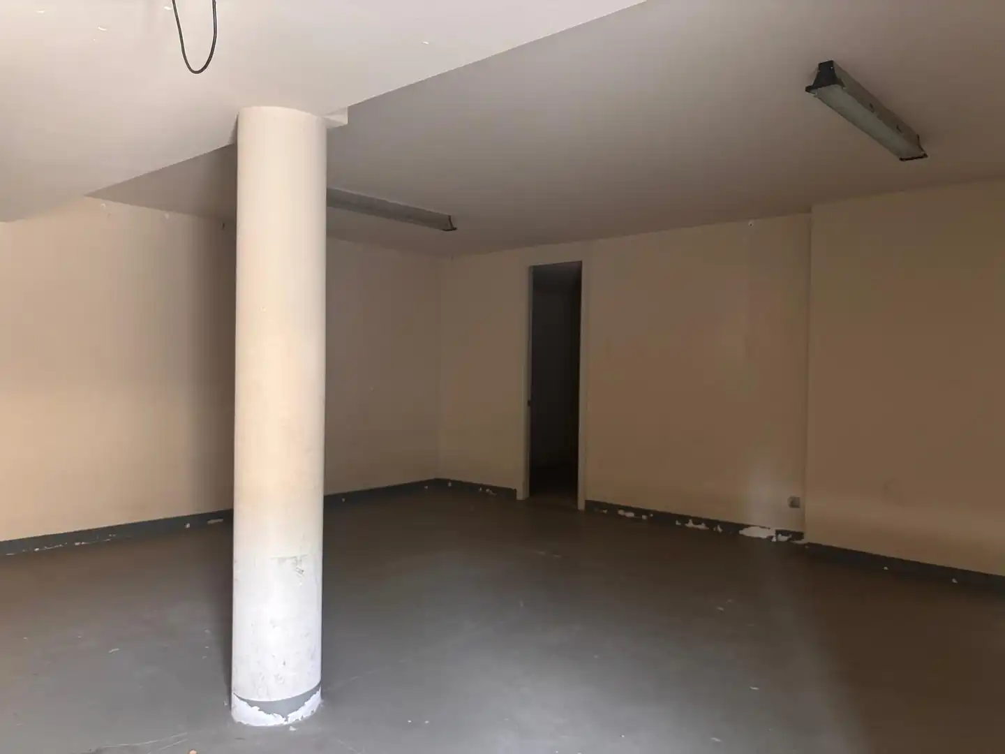 Casa con terrazza in vendita a Carrer de la Via del Tren, imagen 50