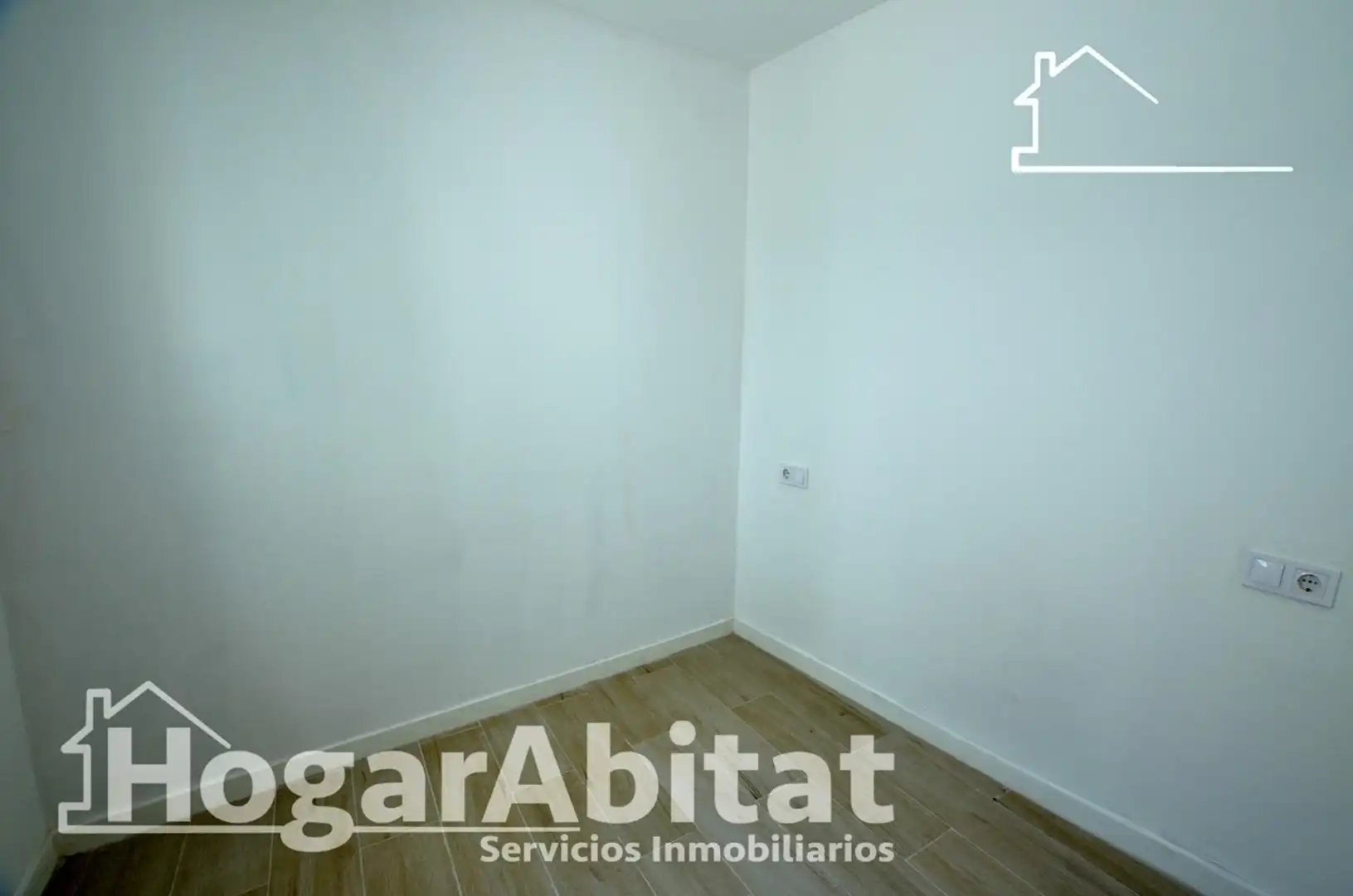 Dormitori de Casa o xalet en venda en Mutxamel amb Piscina