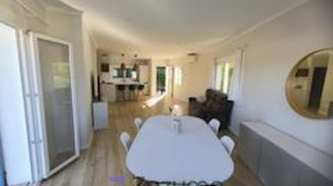 Photo 2 of House or chalet to rent in Carrer del Vent, Bacarés - Manresa  - Bonaire, Illes Balears