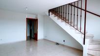 Duplex to rent in RIO SORBE, Centro Bº Doscientas, imagen 2