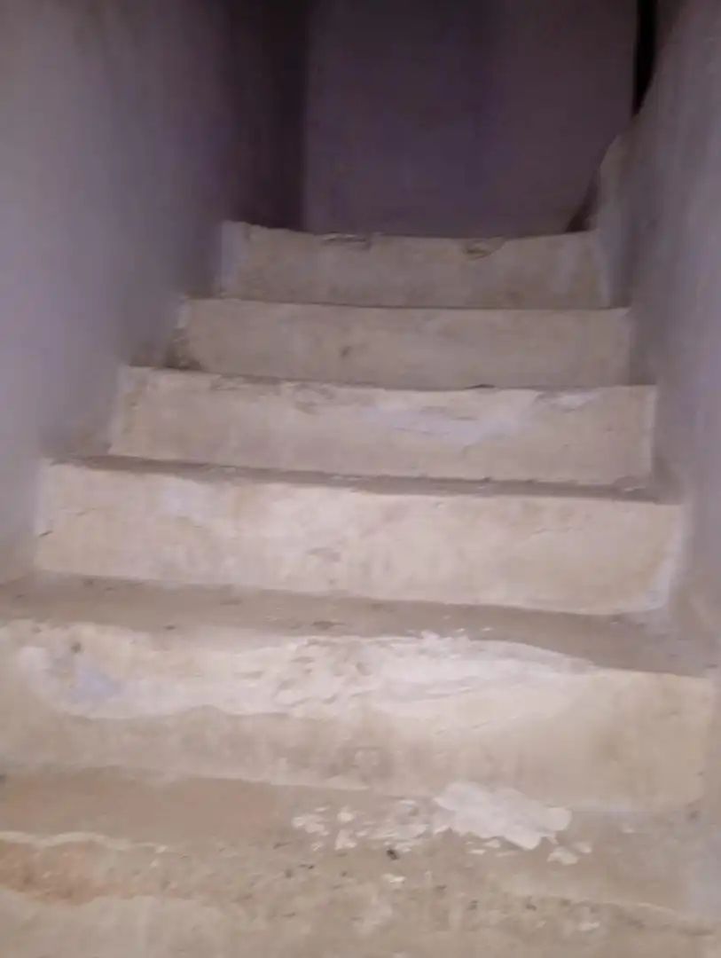 Maison à vendre à Lorquí, imagen 10