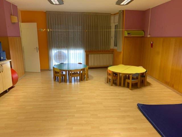 Local comercial en Alquiler en N/A en Alcarràs