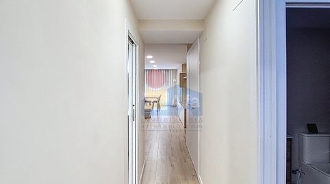 Foto 3 von Wohnung zur Miete in Silla, Valencia