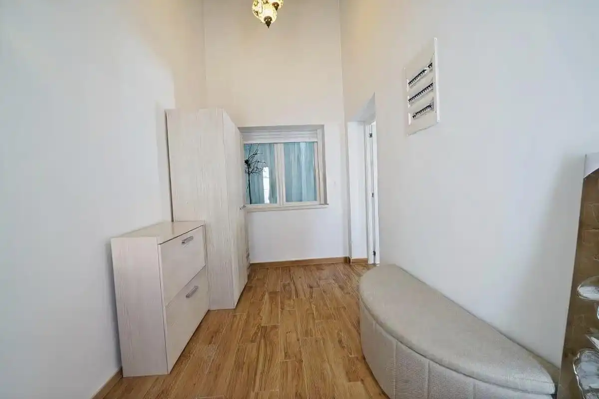 Chalet con piscina en venta en Pueblo Español - Coveta Fumá, imagen 21