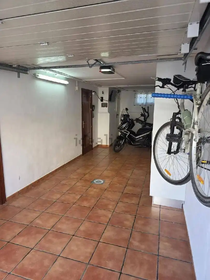 Detached house with terrace for sale in Ogíjares, imagen 28