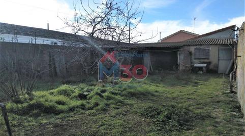 Foto 2 de Casa o xalet en venda a Villaflores, Salamanca