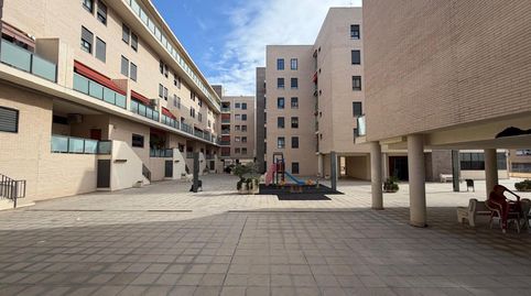 Foto 4 de Apartamento en venta en Catarroja, Valencia