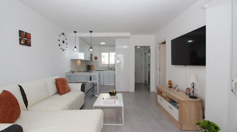 Foto 3 de Apartamento en venta en Playa Arenal - Bol, Alicante