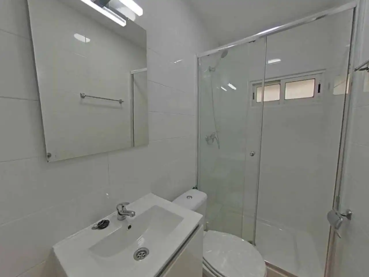 Flat for sale in Calle Pz Pina De La, imagen 36