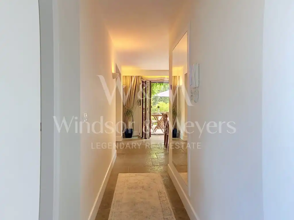 4-bedroom chalet for sale in Xixerella, La Massana · 17 of 60