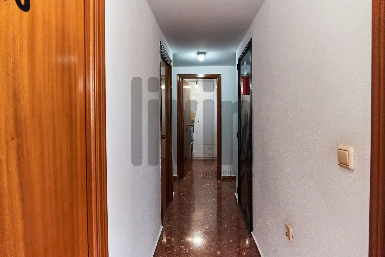 Piso en venta en Torredelcampo con Calefacción, Terraza y Trastero