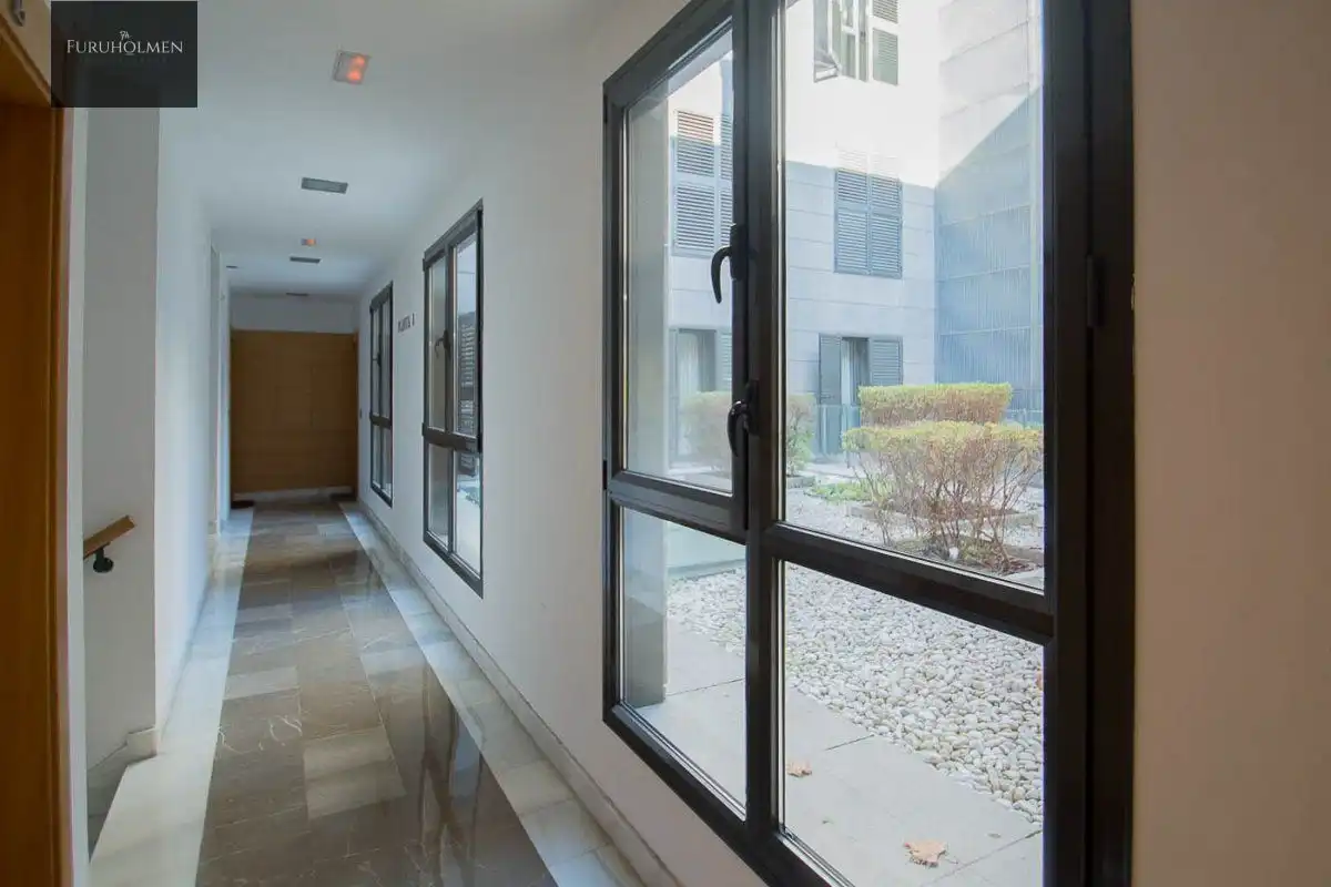 Flat with lift for sale in Carrera de la Virgen 7, imagen 20