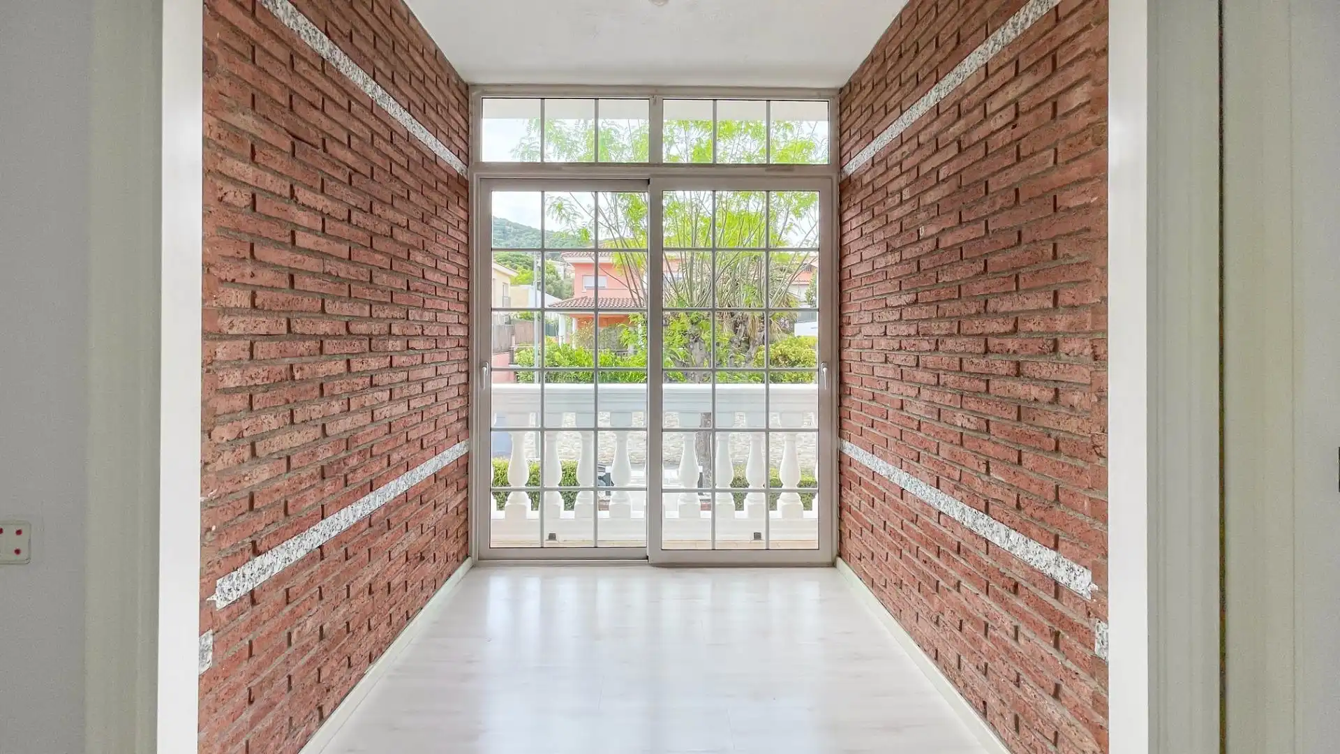 Maison avec piscine à vendre à Vilassar de Dalt, imagen 36