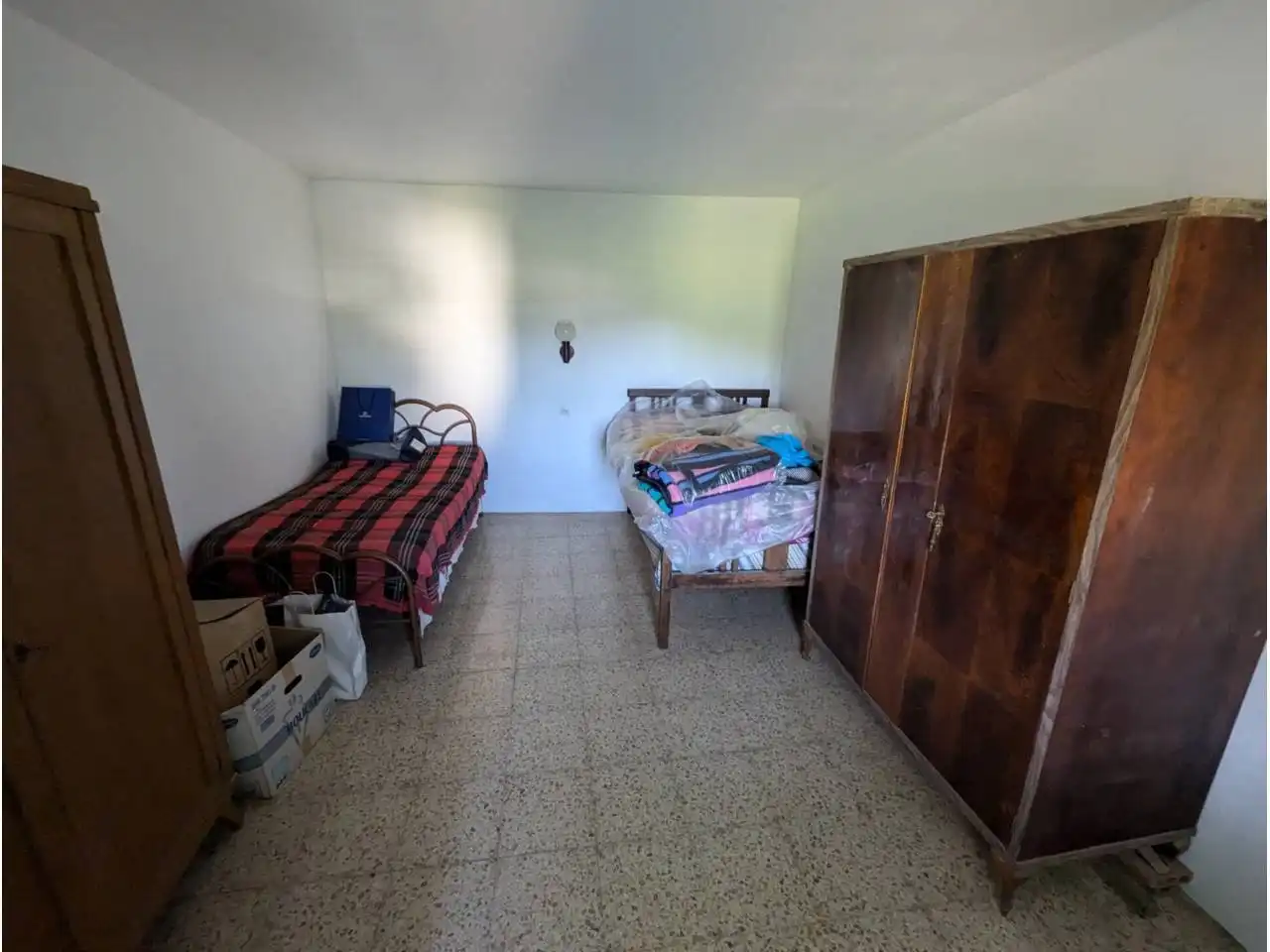 Casa o xalet en venda a Calle molinas, 126, Mont-ras