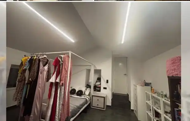 Chalet en venta en Santo, imagen 2
