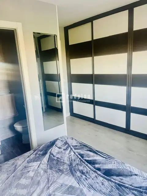 Pis amb ascensor en venda a de Ramón Pérez de Ayala, imagen 10