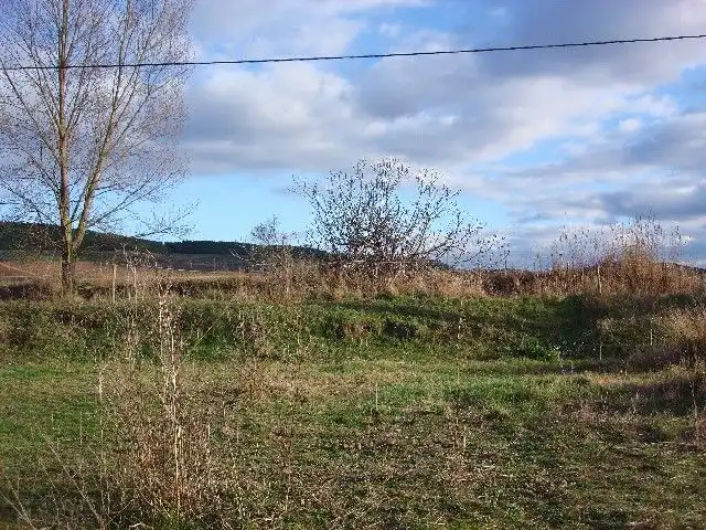 Terreny rústic en venda a Murillo de Río Leza, imagen 3
