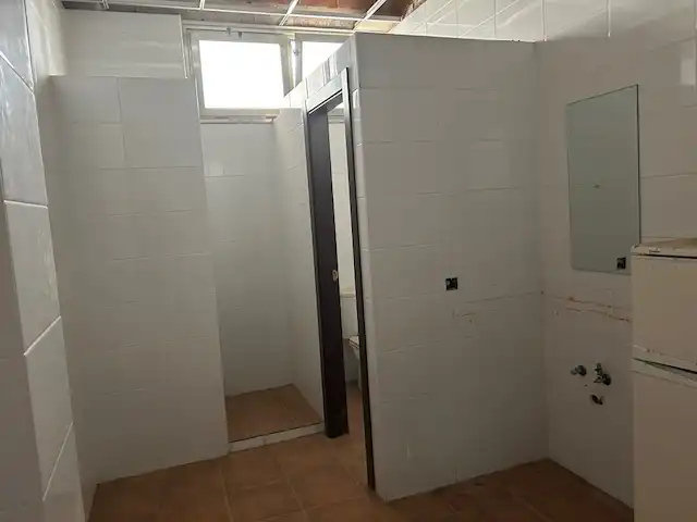 Local comercial en venda a Calle Clara Campoamor, imagen 18