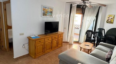 Photo 3 of Flat for sale in Atlanterra, Zahara de los Atunes
