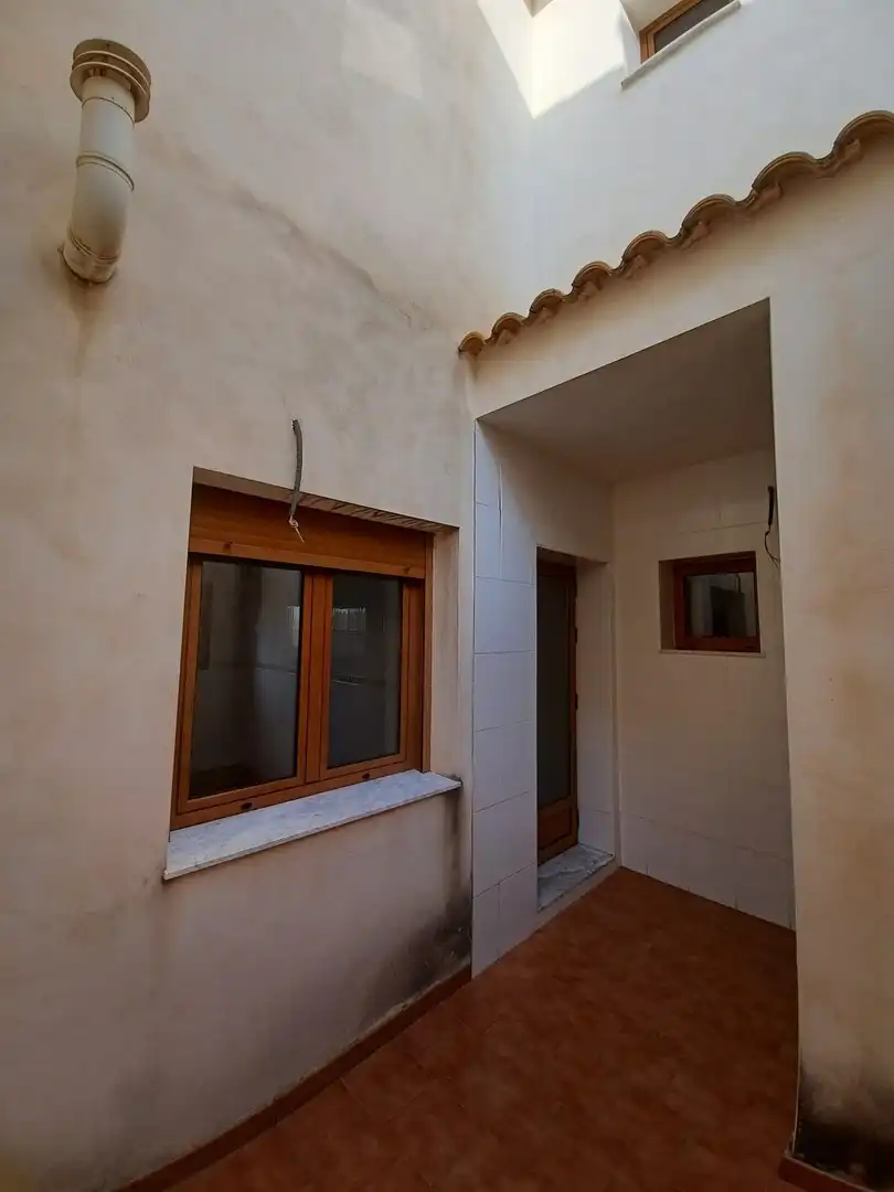 Duplex in vendita a El Pinós / Pinoso, imagen 33