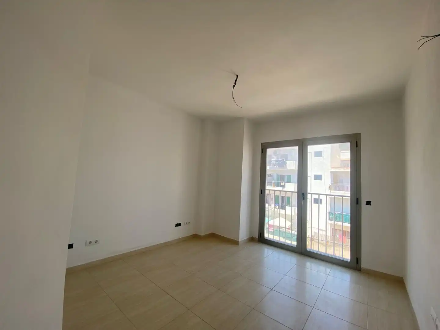 Locale commerciale in vendita a Carrer SANT VICENT-SANTA EULARIA, imagen 18