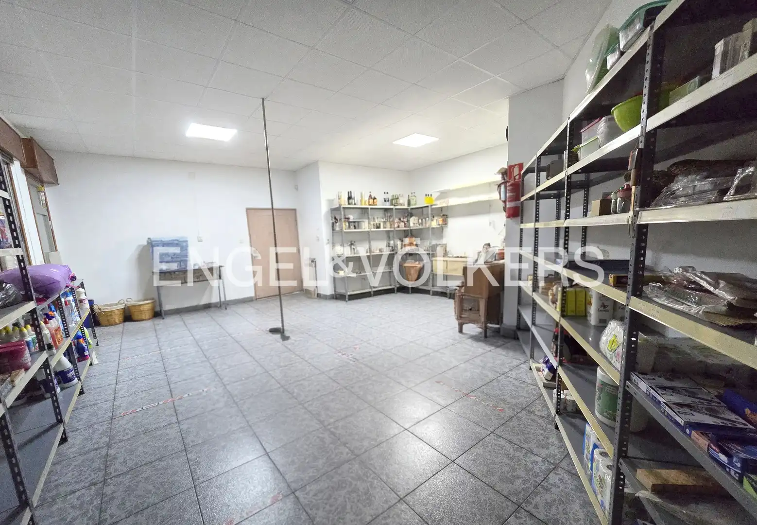 Casa in vendita a Cabral - Candeán, imagen 9