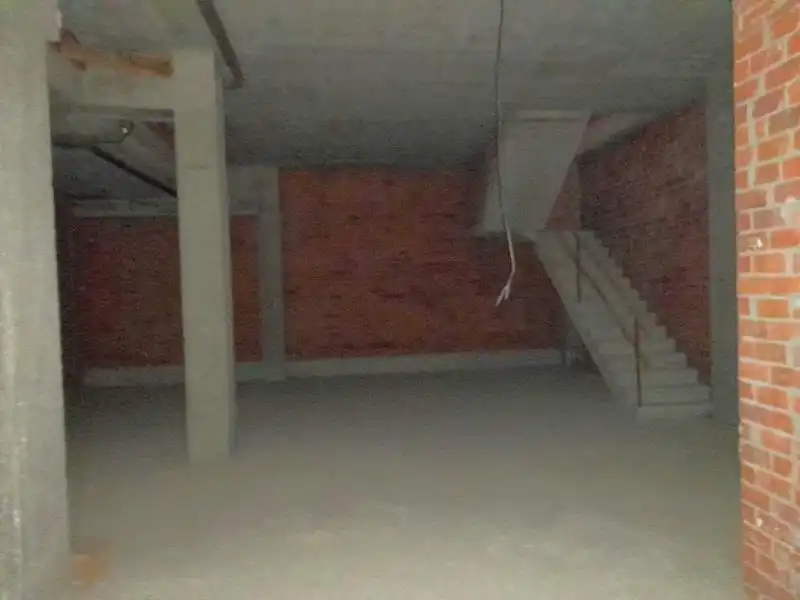 Gewerbefläche zum Verkauf in Castiñeiriño - Cruceiro de Sar, imagen 11