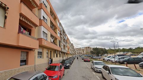 Foto 2 de Piso en venta en Vicente Girones , Sant Rafael, Ontinyent