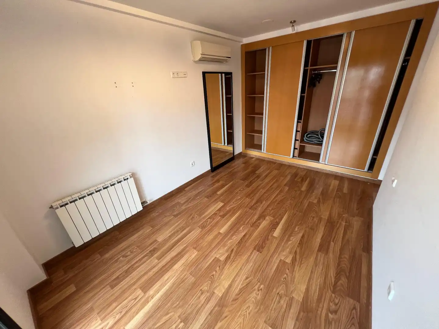 Wohnung mit Terrasse zum Verkauf in Avinguda de Josep Ragull i Vilaró 20, imagen 27