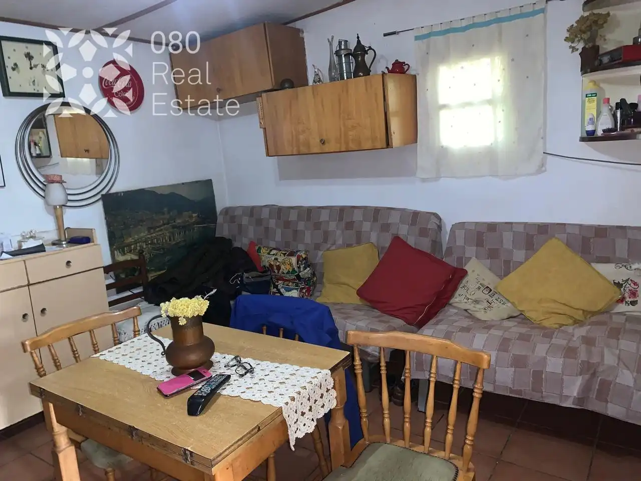 Grundstücke und Bauplätze zum Verkauf in Carrer Garraf, imagen 24