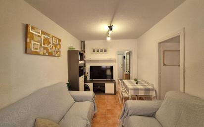 Apartament en venda a Costa del Sol, 34, Cotobro