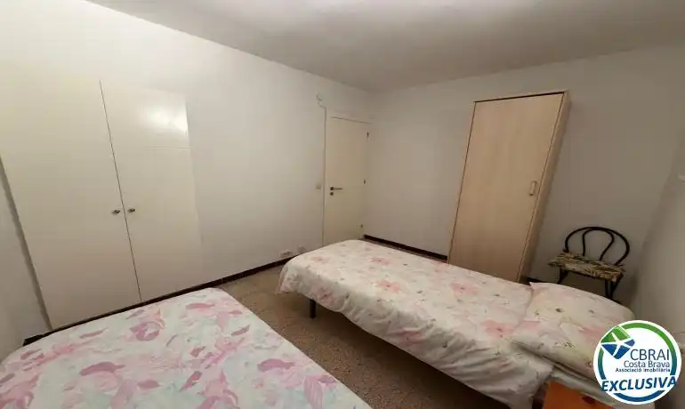 Appartement compact avec ascenseur à vendre à Avinguda de la Bocana, imagen 32