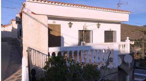 Foto 5 de Piso en venta en Las Tres Villas, Almería