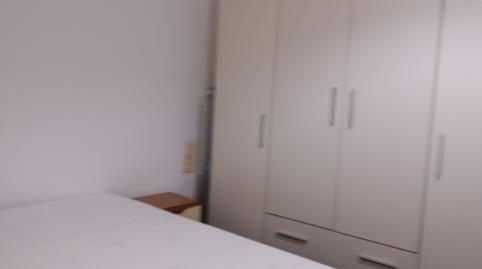 Foto 3 de Pis de lloguer a Calle Nueva de San Antón, 15, Fígares, Granada Capital