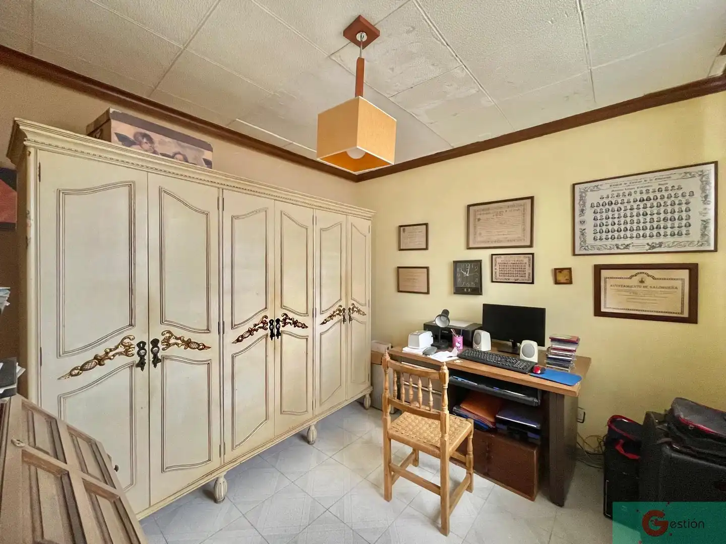Casa in vendita a Monte los Almendros - El Pargo - Costa Aguilera, imagen 20