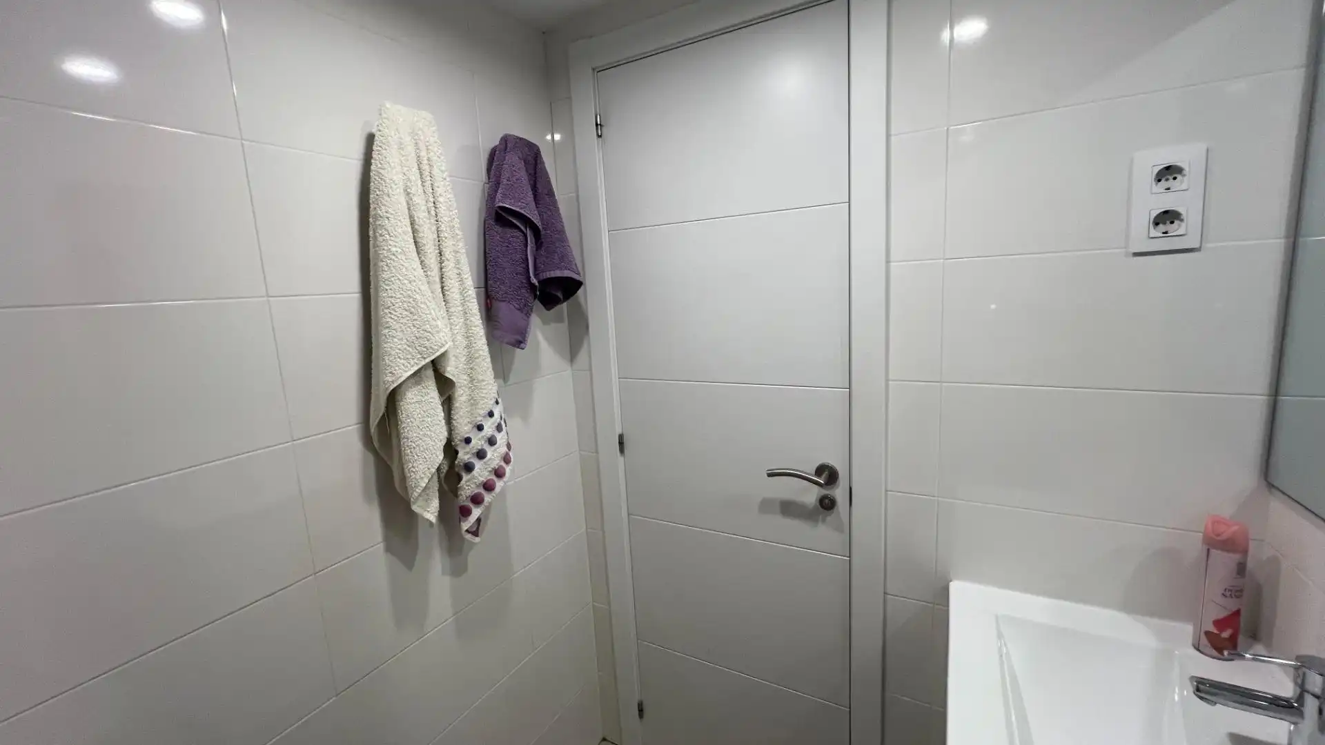 Piso con ascensor en venta en FERMIN CABALLERO, imagen 19