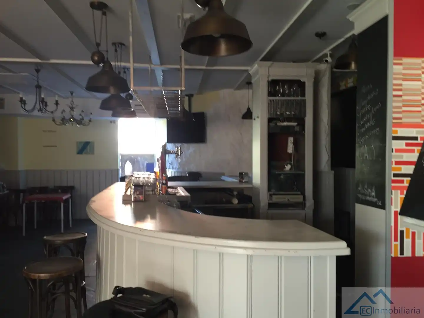 Business premises for sale in de Oviedo, imagen 24