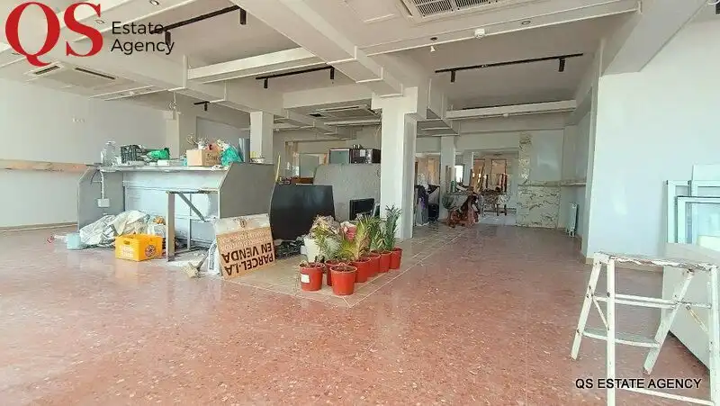 Hotel for sale in Terrafortuna - Puig Ventós, imagen 9