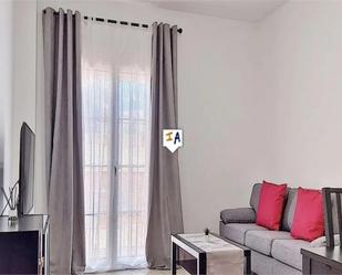 Bedroom of Apartment for sale in Mollina