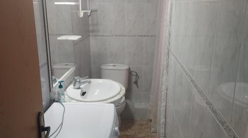 Photo 4 of Flat for sale in Can Clota, Barcelona