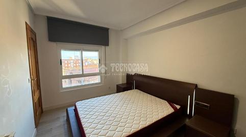 Photo 5 of Flat for sale in El Pilar - La Estación, Talavera de la Reina