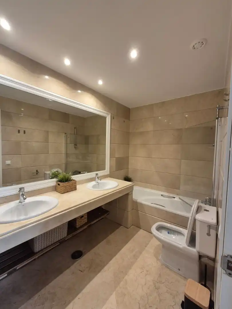 Apartamento en venta en Nueva Andalucía, imagen 19