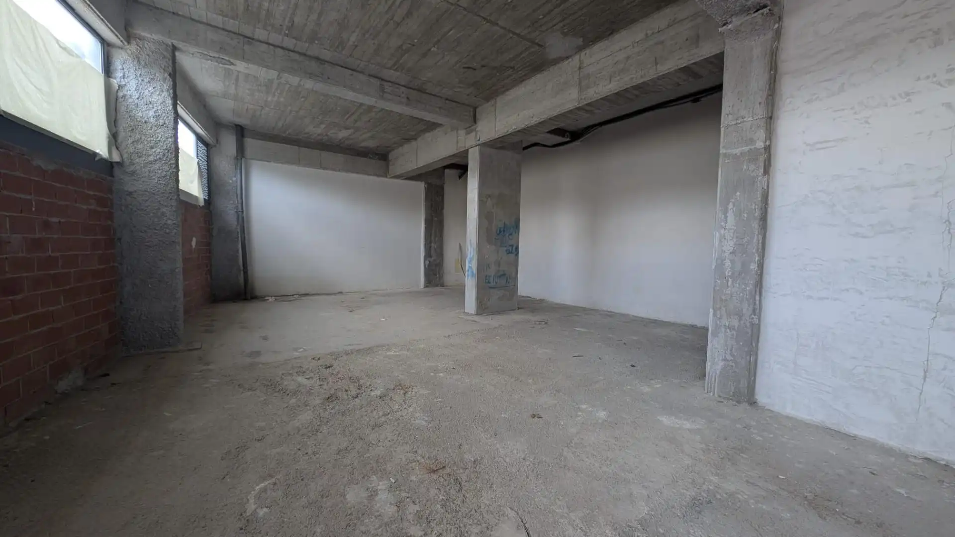 Gewerbefläche zum Verkauf in Calle Andarella 2, imagen 6