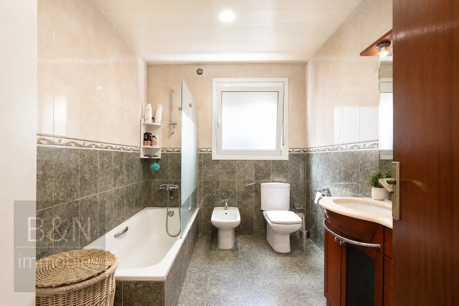 Maison à vendre à Centre, imagen 13